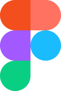 logo figma