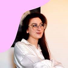 Mélanie Dassonville