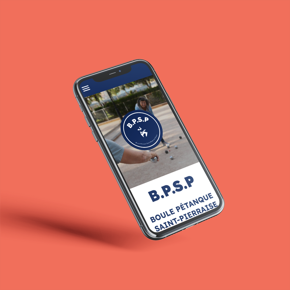 bpsp_mobile1