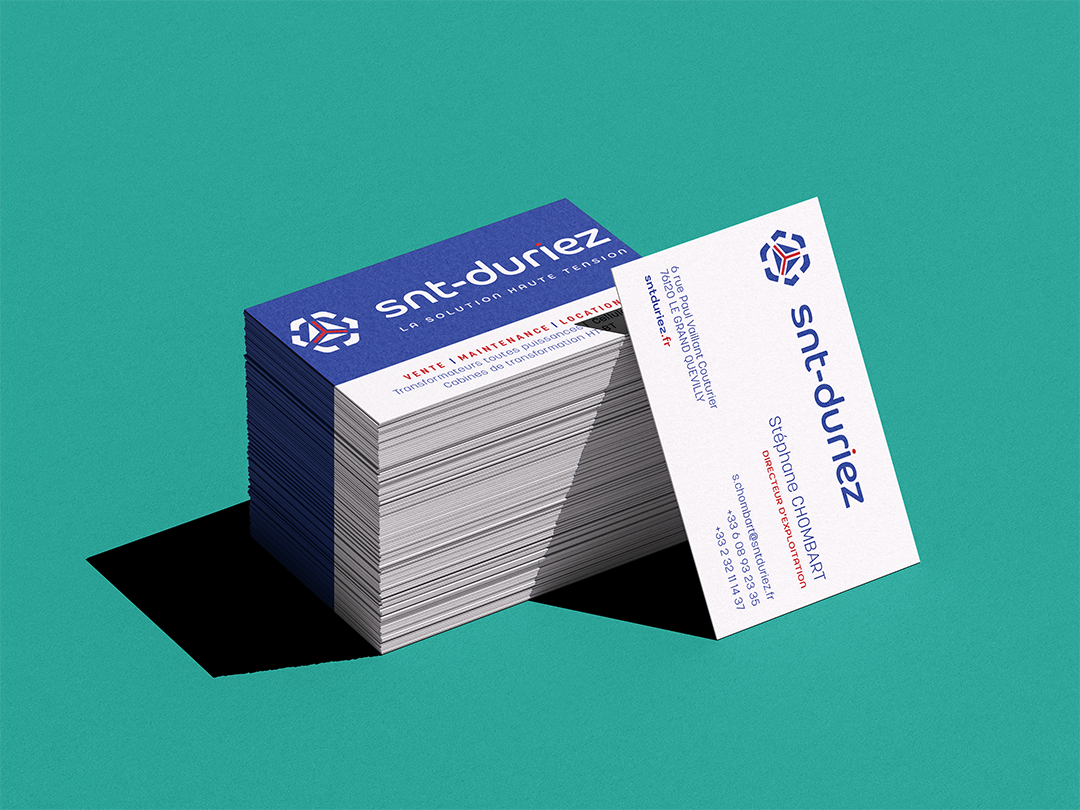 carte_visite_snt (1)