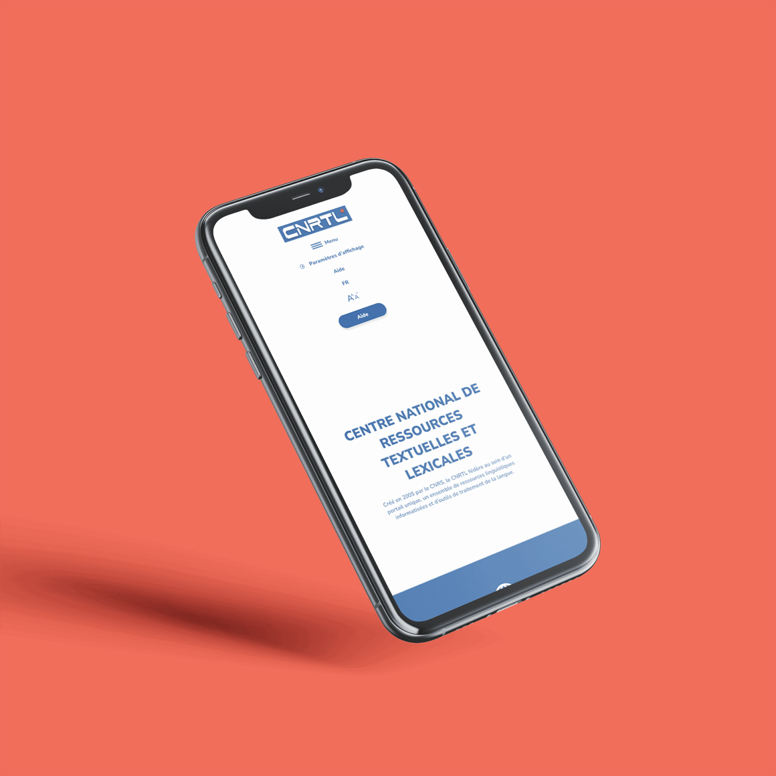 cnrtl_mobile (1)