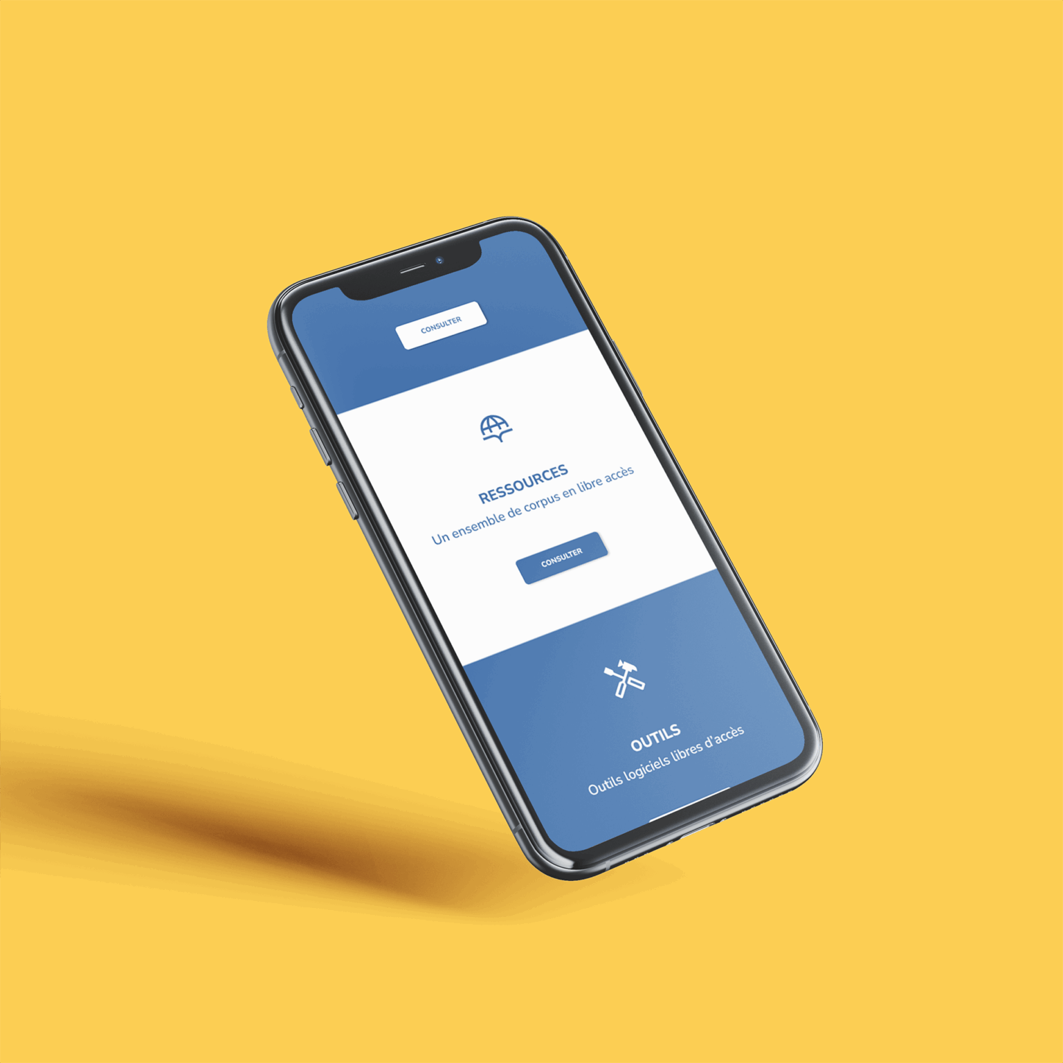 cnrtl_mobile (2)