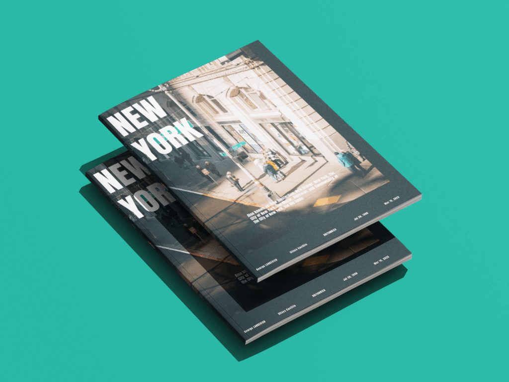nyc_article