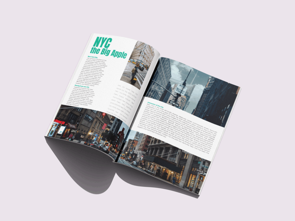 nyc_article2