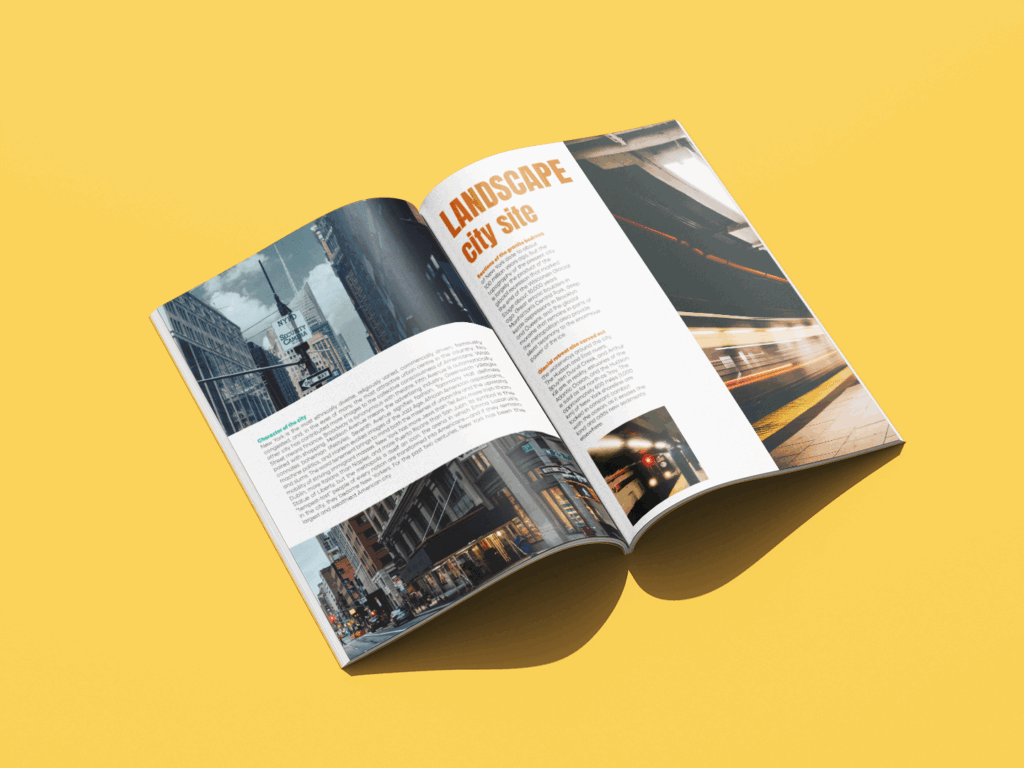 nyc_article3