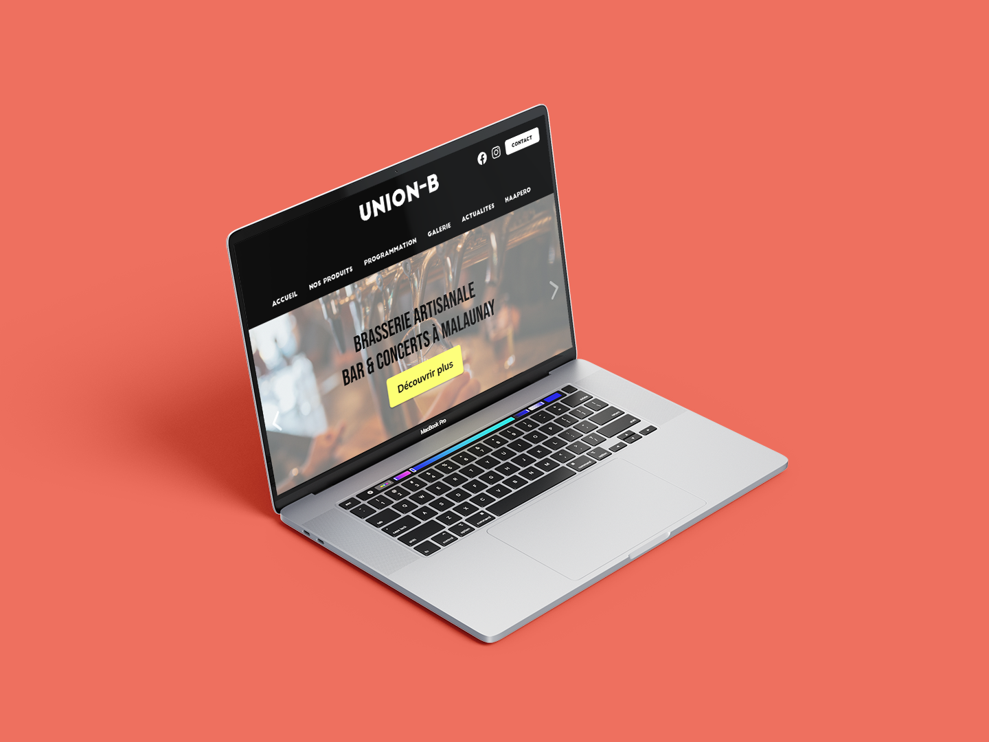 union-b_desktop