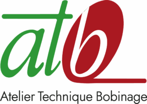 ATB_logo_baseline_CMJN_{B_BLANC}