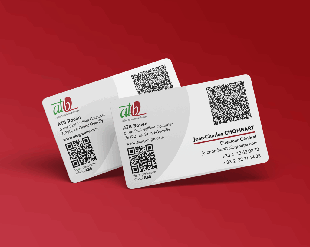 mockup_carte_de_visite_jcc